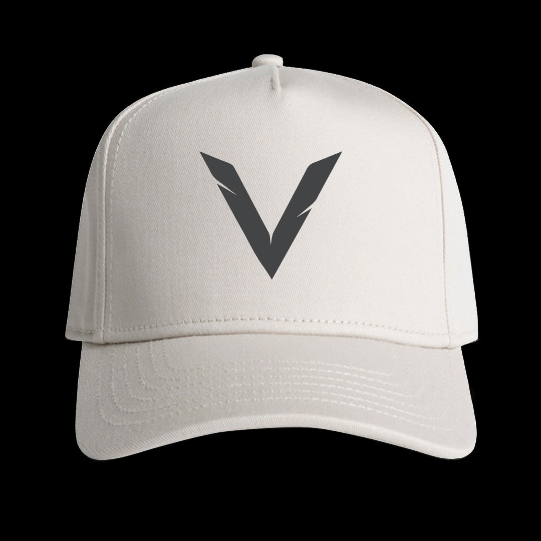 VSL ICON Hat