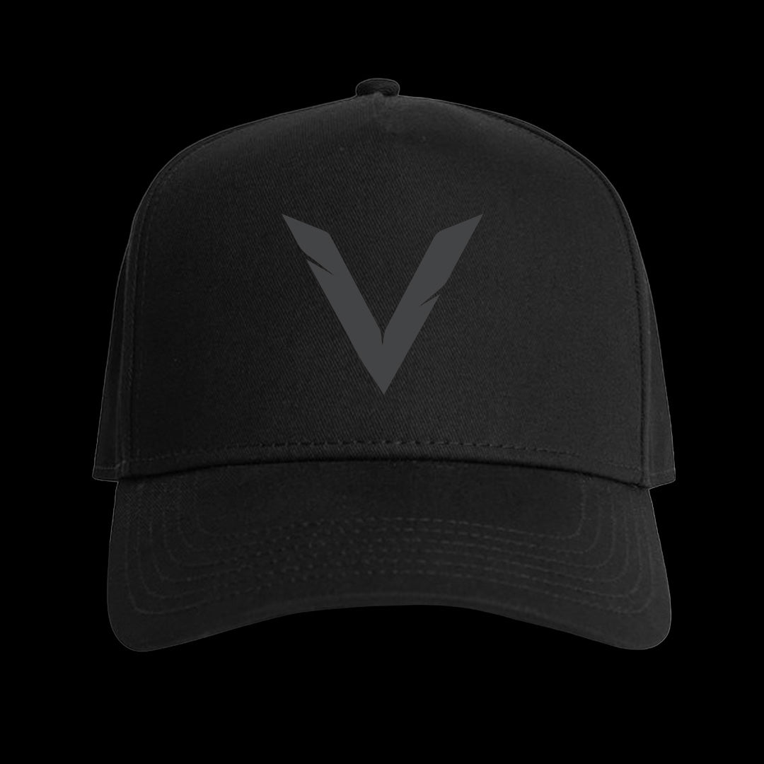 VSL ICON Hat
