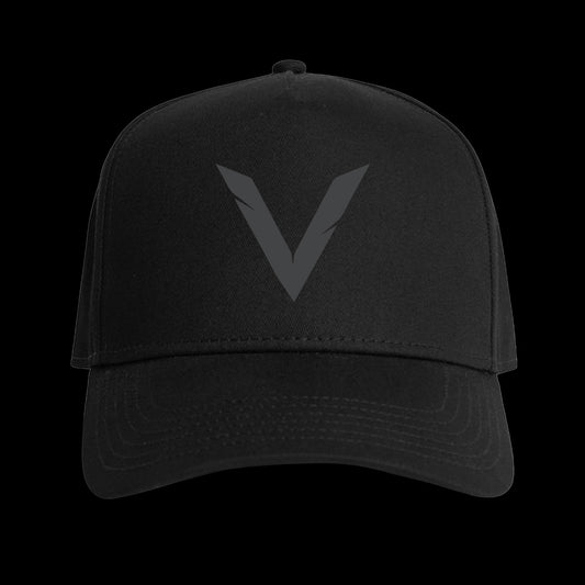 VSL ICON Hat