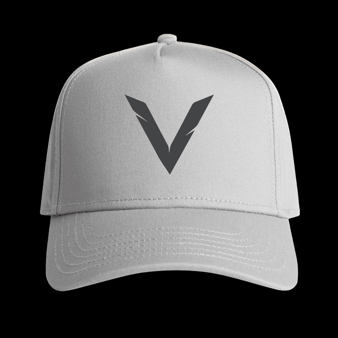 VSL ICON Hat