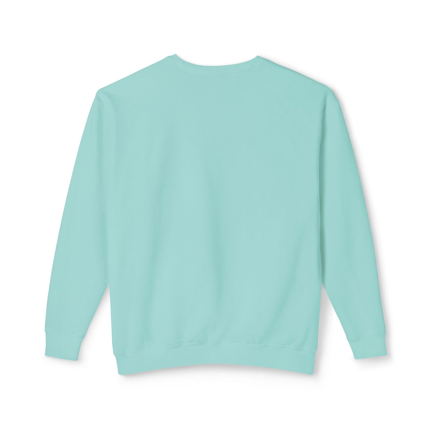 VSL Essential Sweater