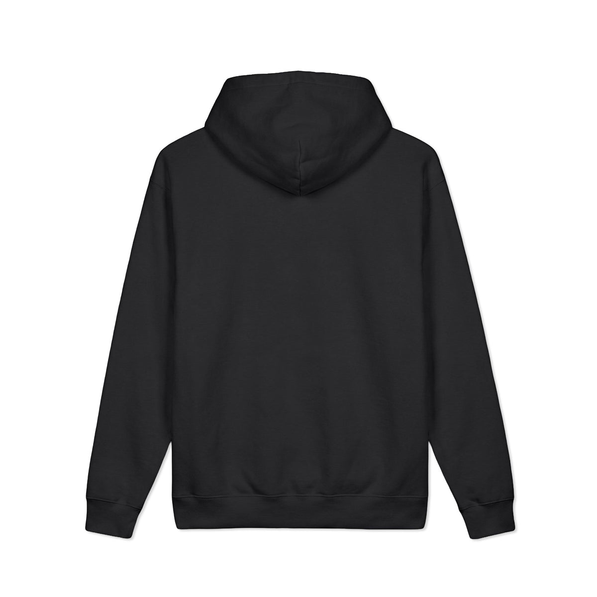 VSL Essential Heavy Weight Hoodie