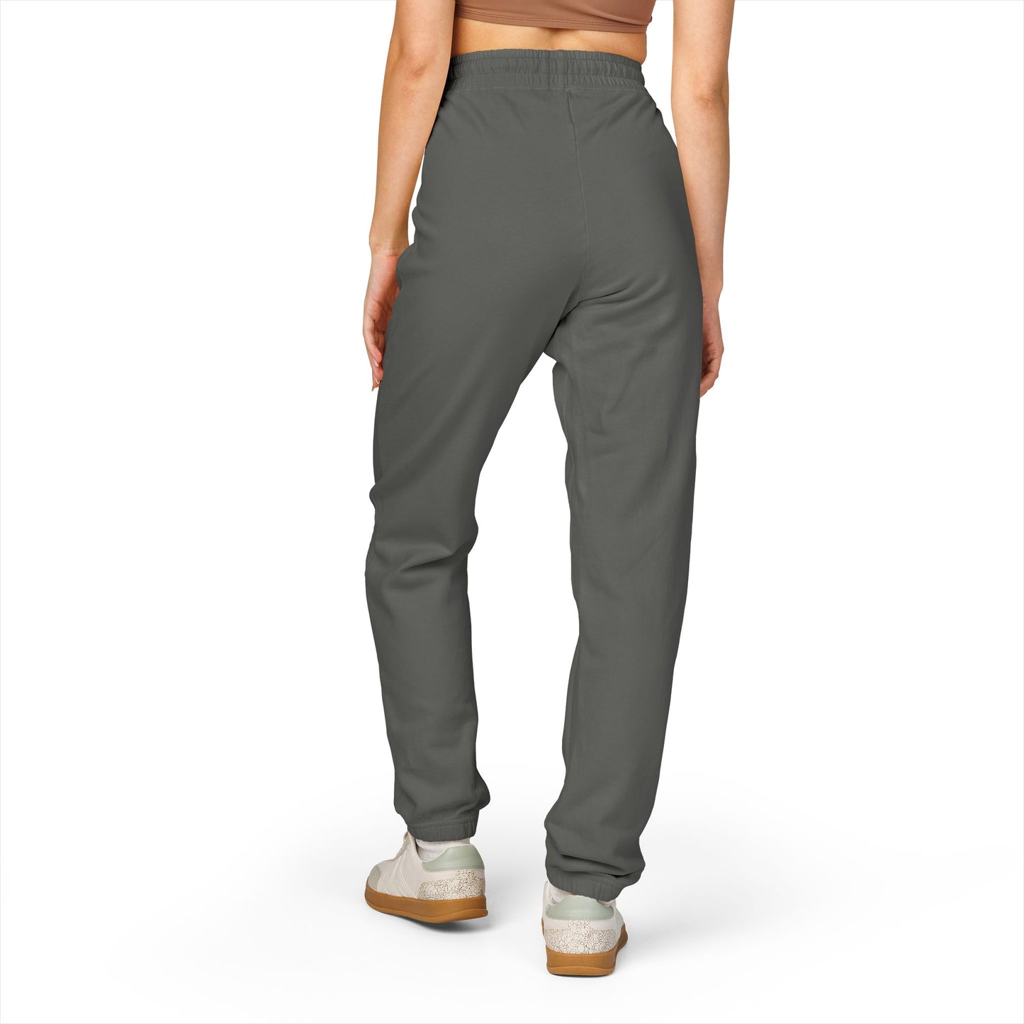 VSL Essential Travel Sweatpants
