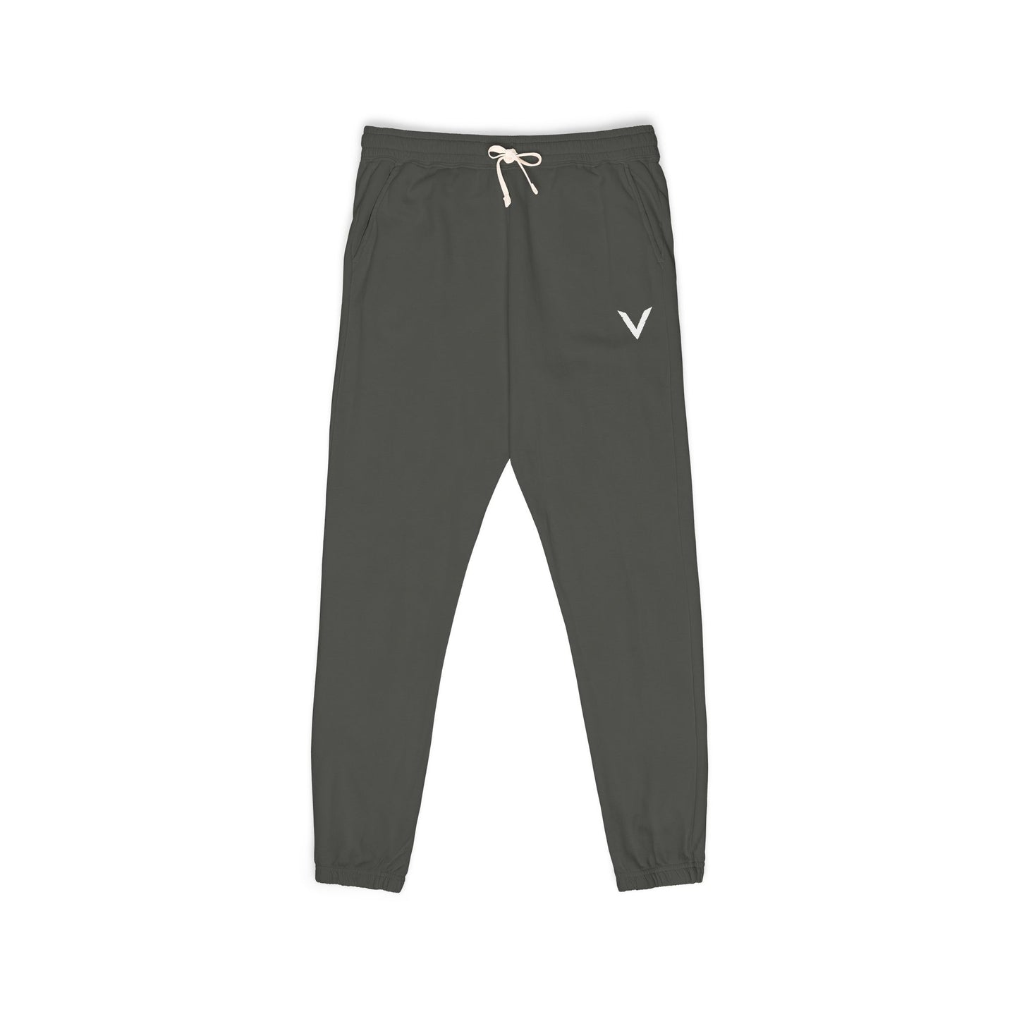 VSL Essential Travel Sweatpants