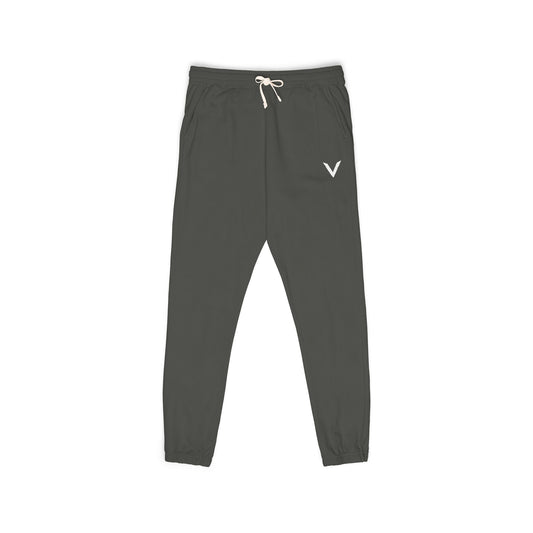 VSL Essential Travel Sweatpants