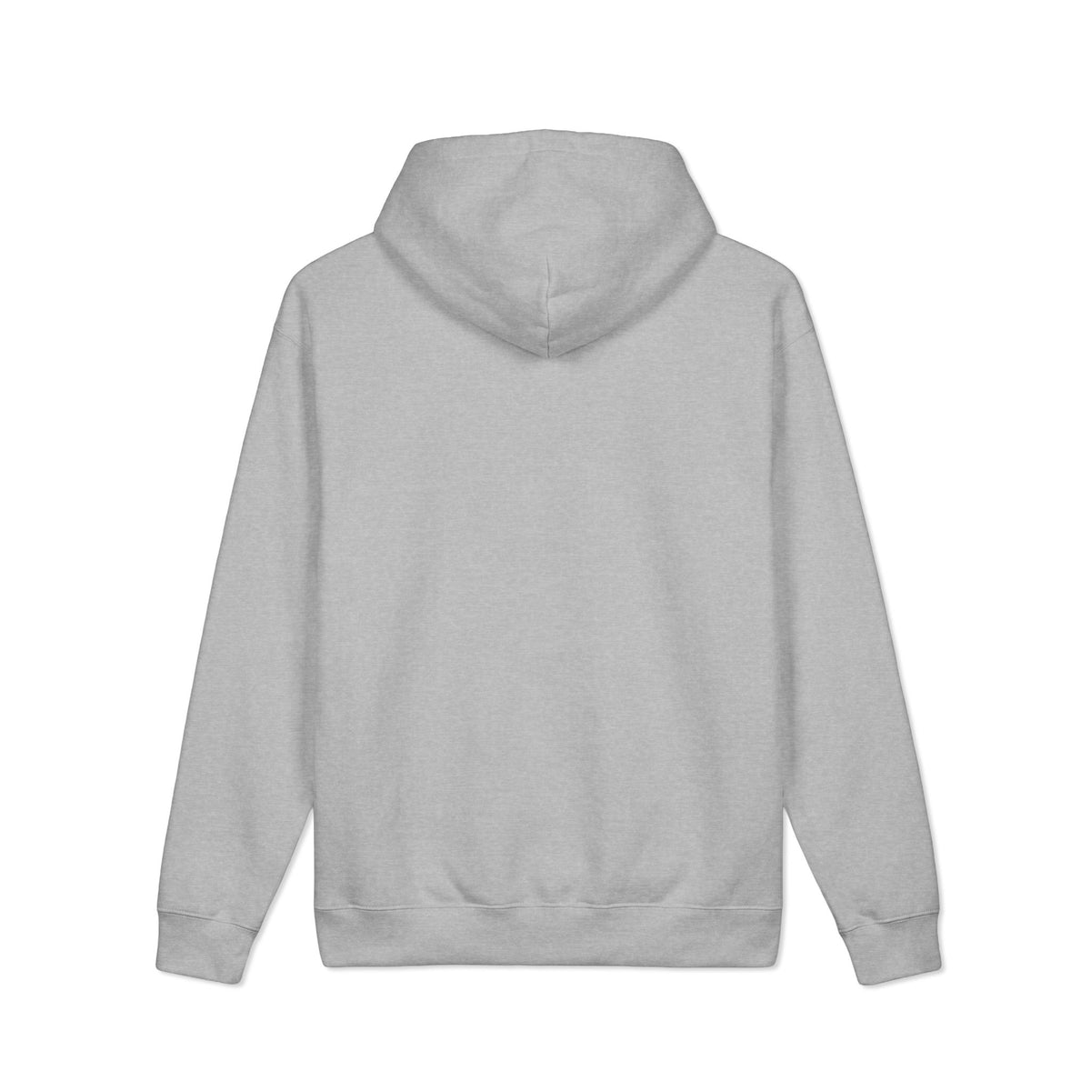 VSL Essential Heavy Weight Hoodie