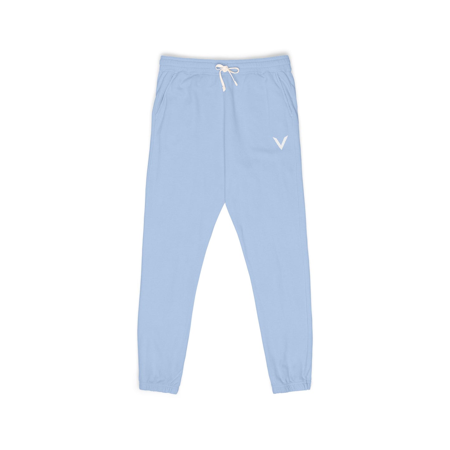 VSL Essential Travel Sweatpants