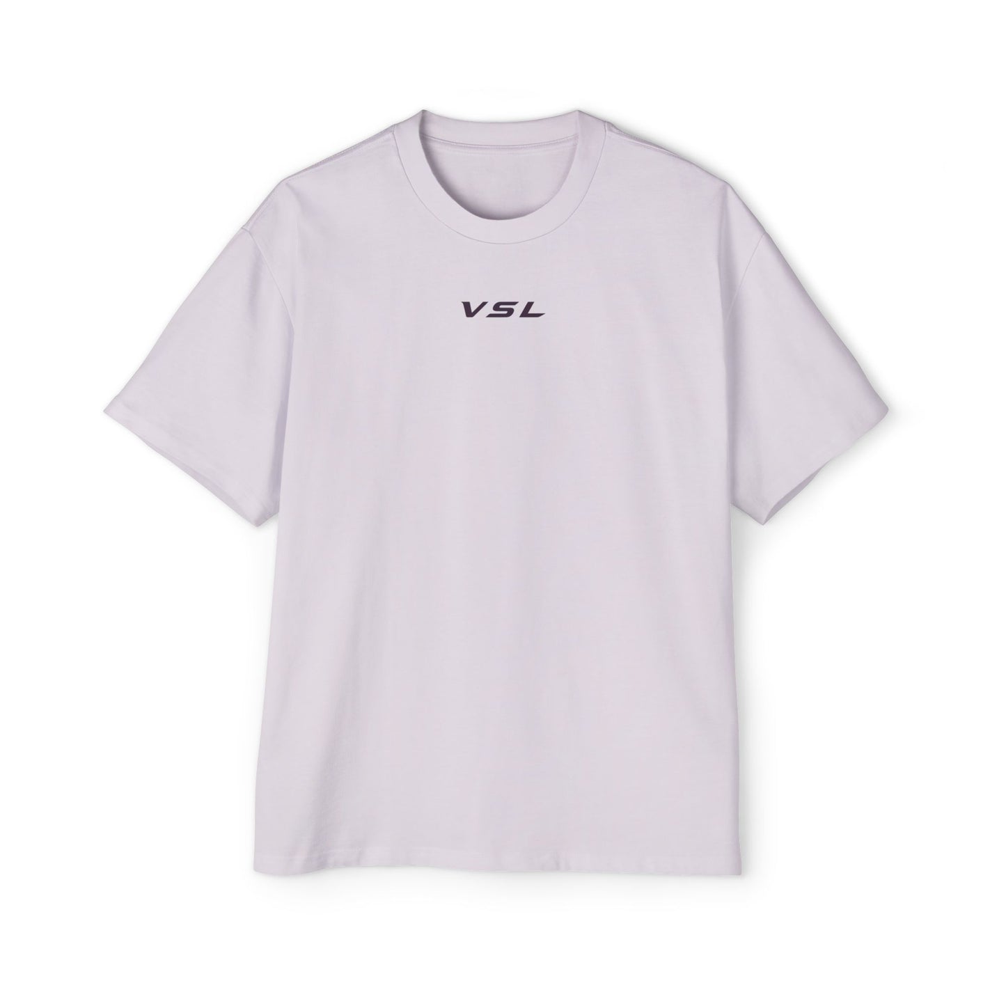 VSL Locally Established Pump Cover