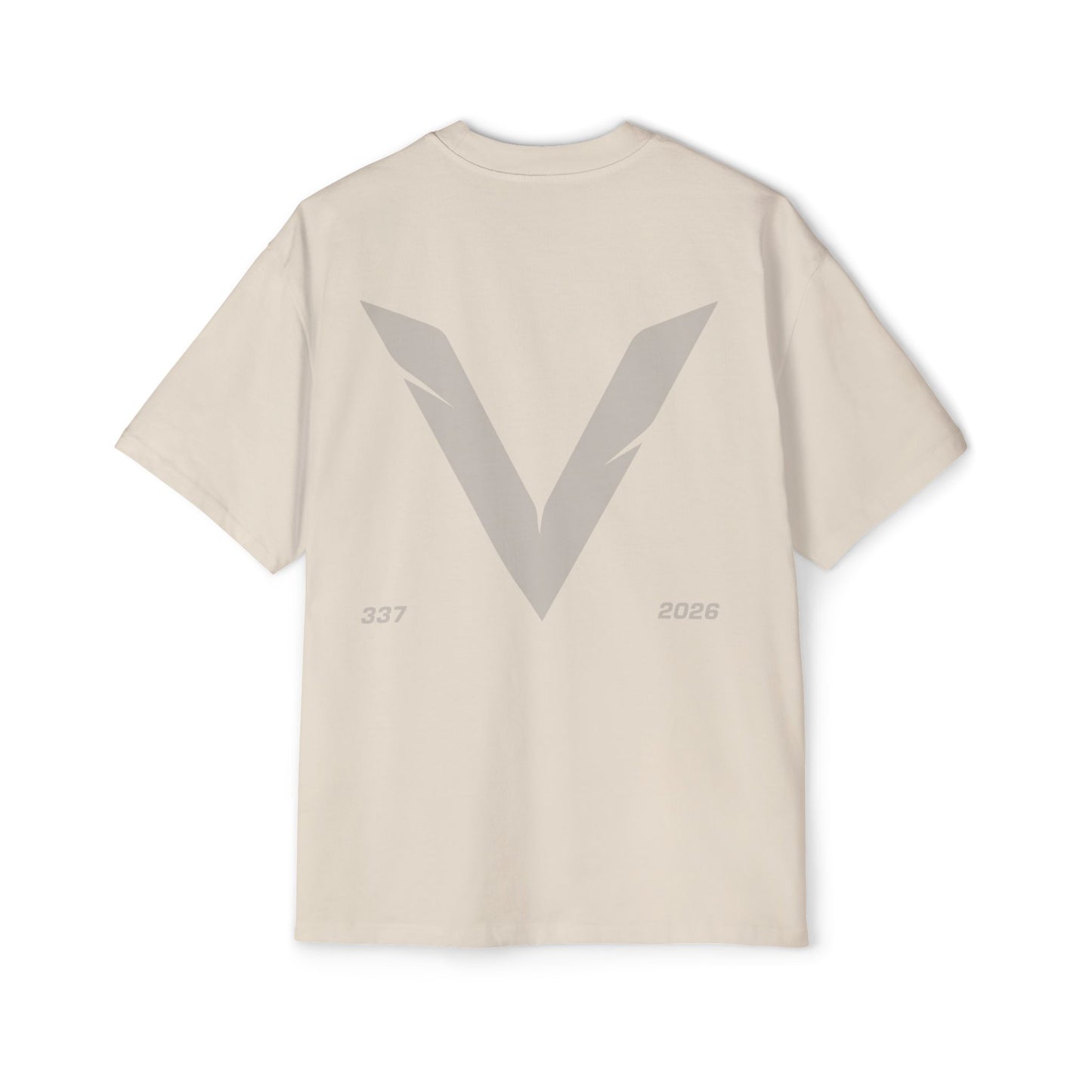 VSL Locally Established Pump Cover