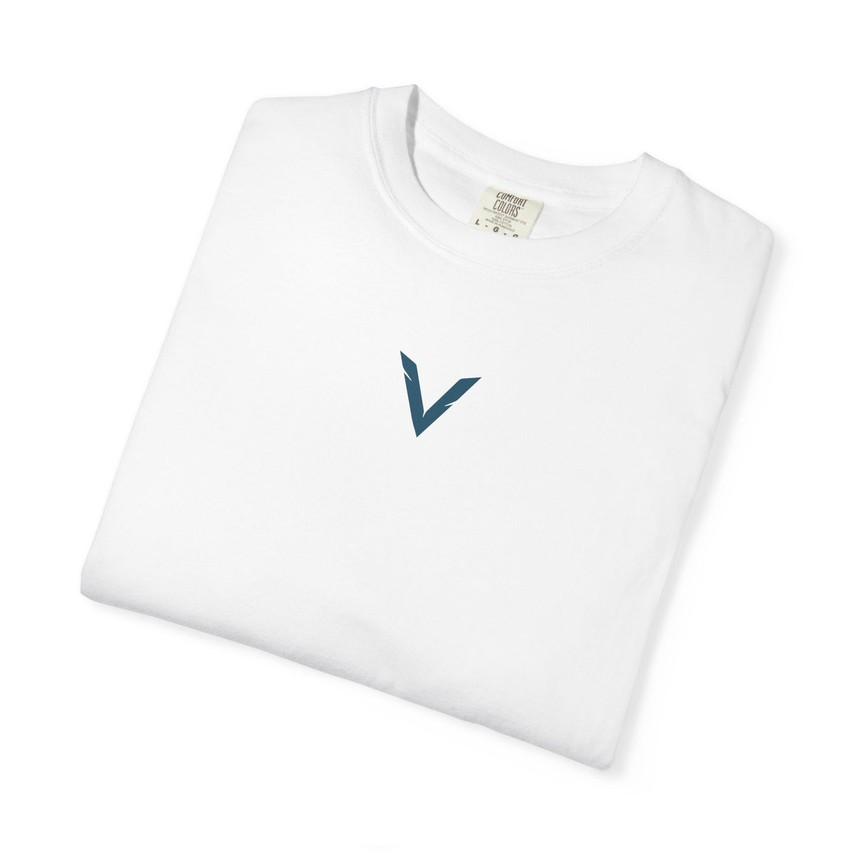 V Effect T-Shirt