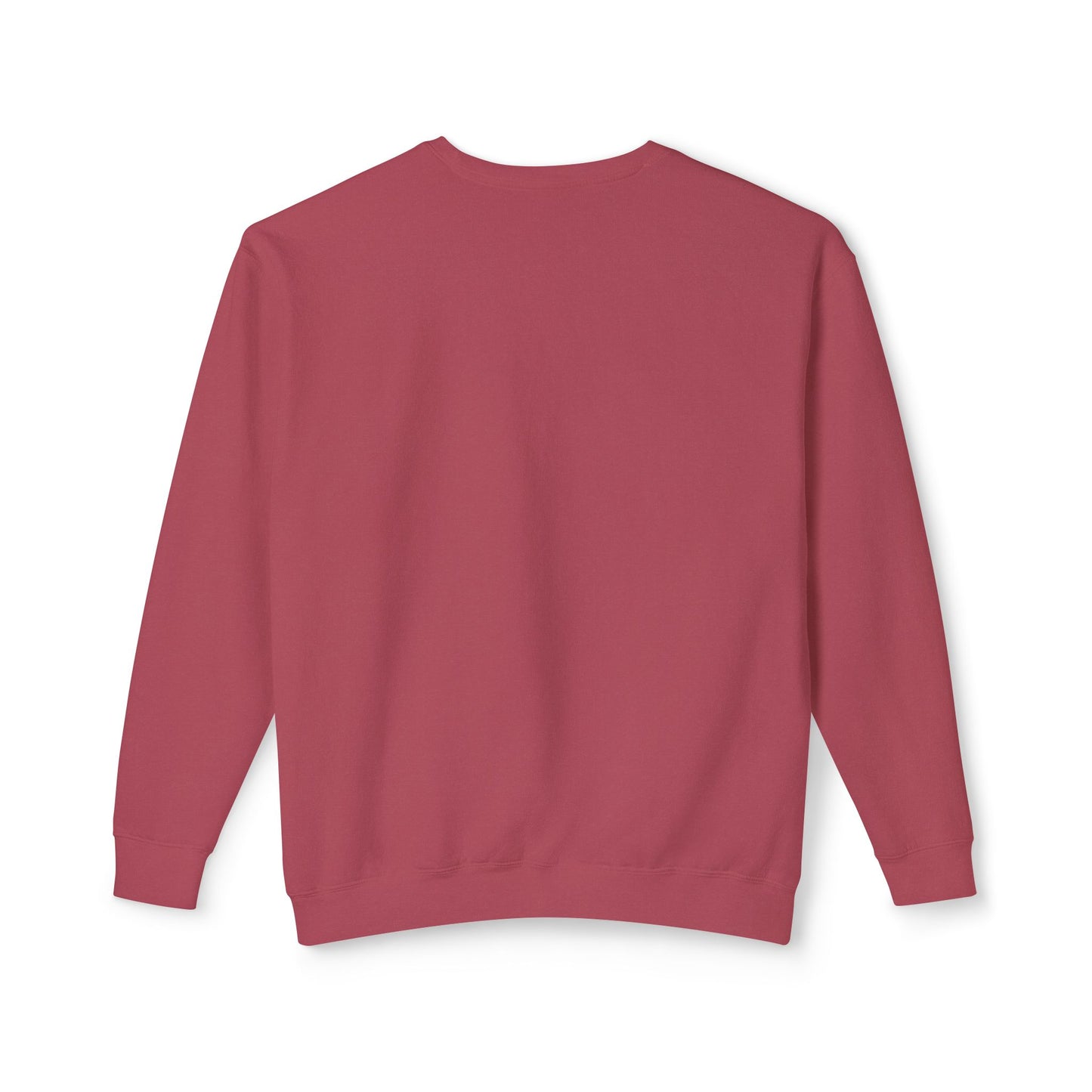 VSL Essential Sweater