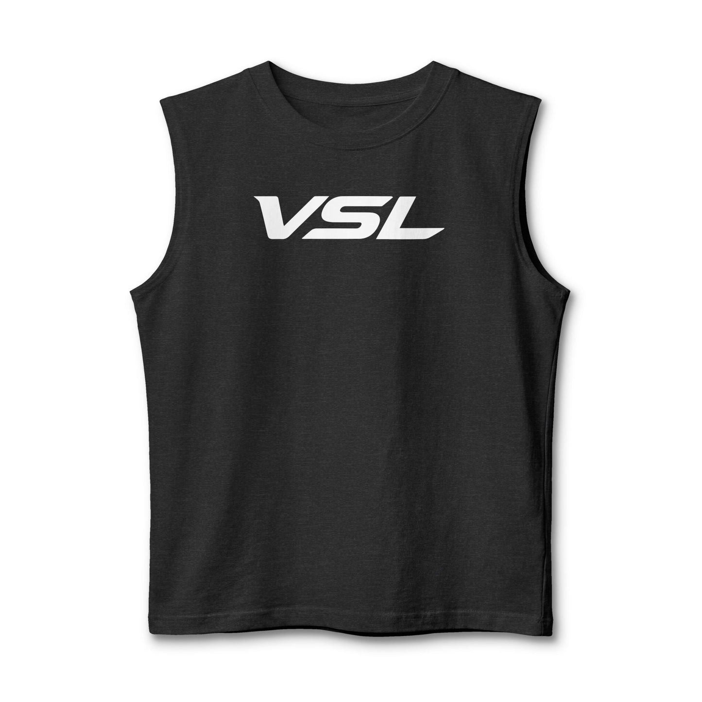 VSL Performance Tank