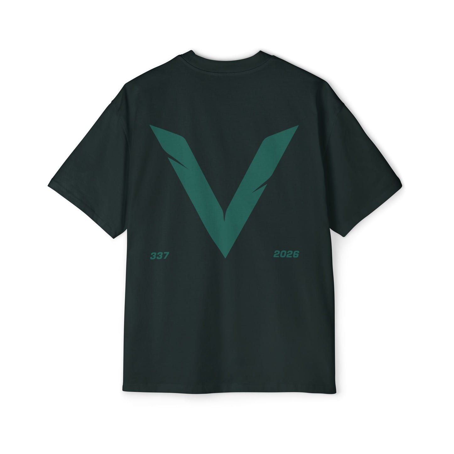 VSL Locally Established Pump Cover