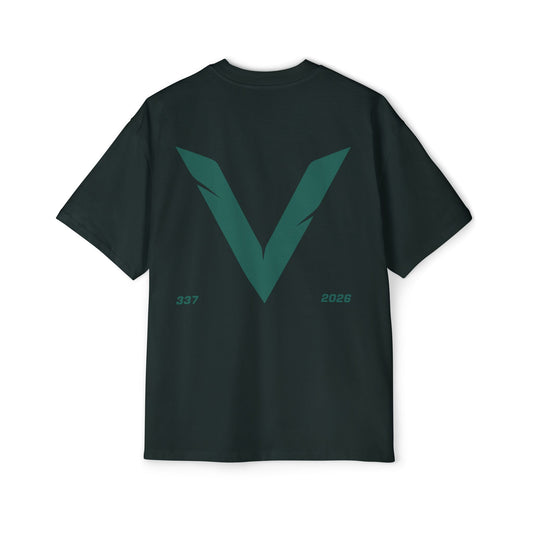 VSL Locally Established Pump Cover