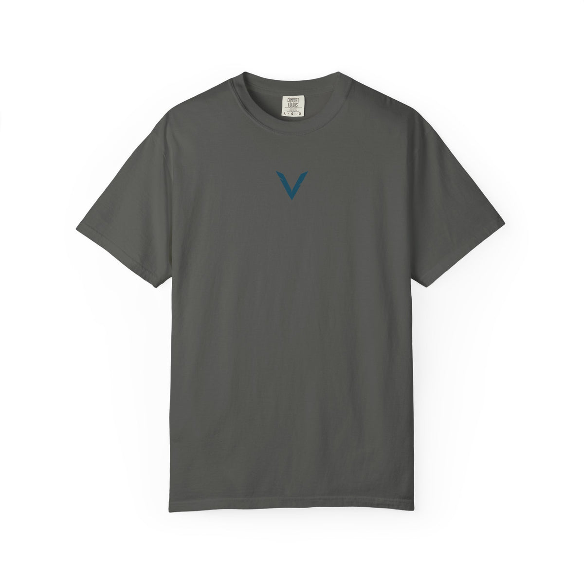 V Effect T-Shirt