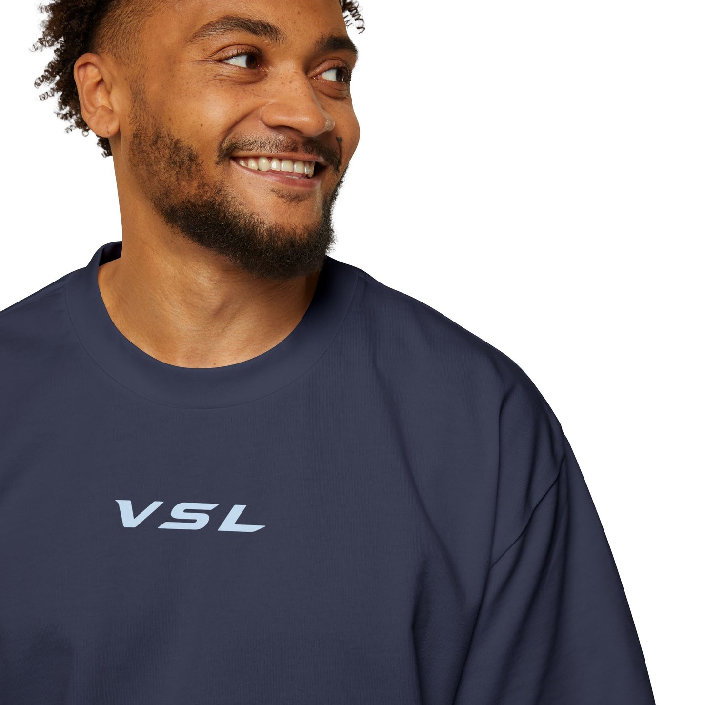 VSL Locally Established Pump Cover