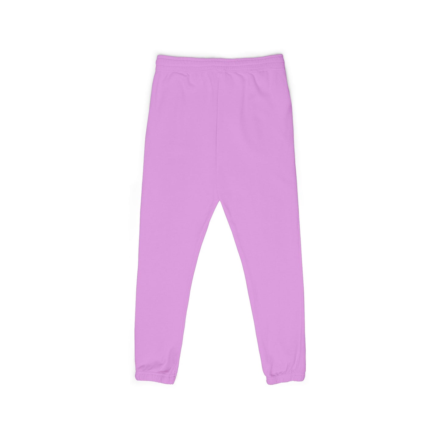 VSL Essential Travel Sweatpants