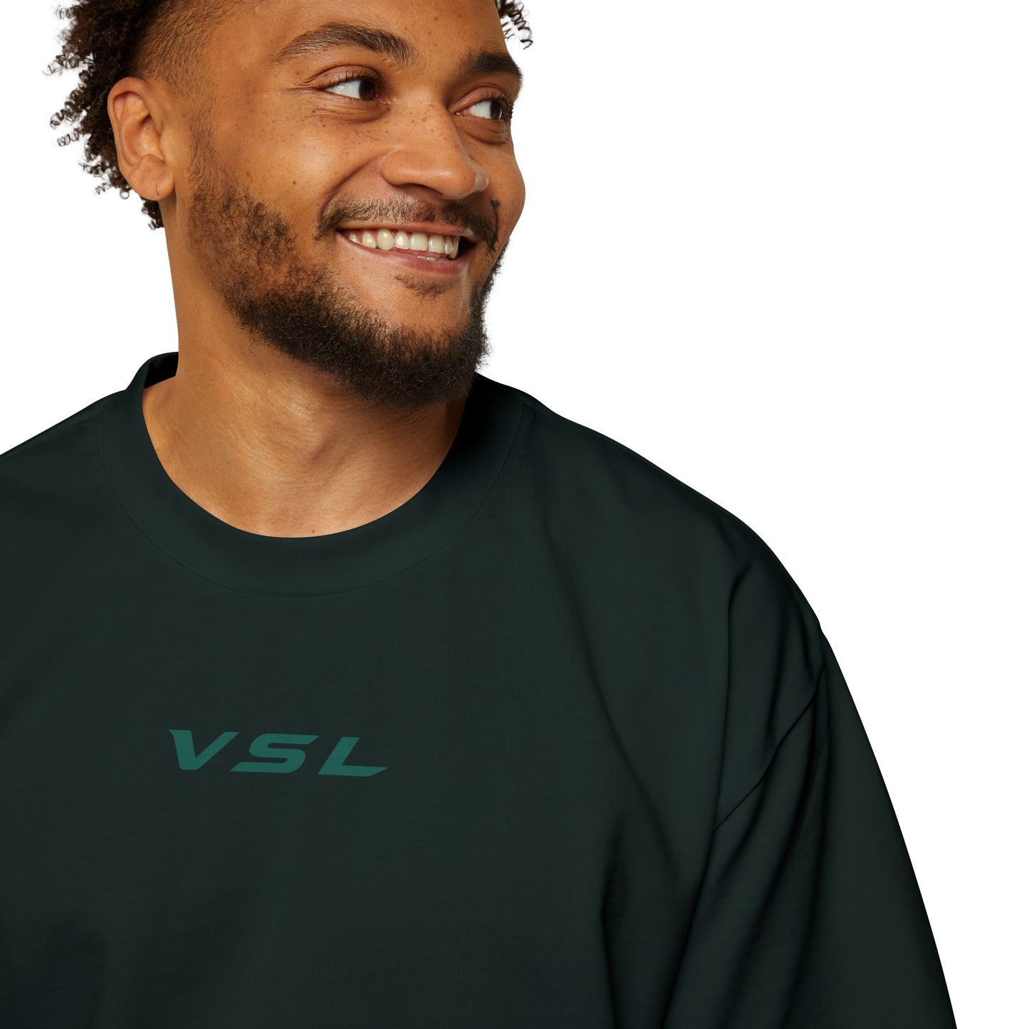 VSL Locally Established Pump Cover