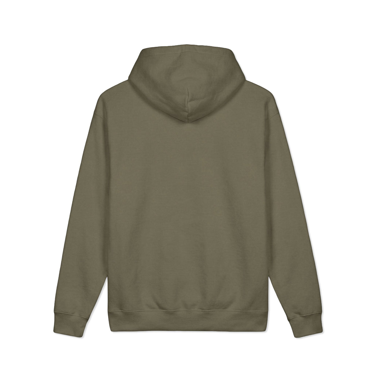 V Staple Hoodie