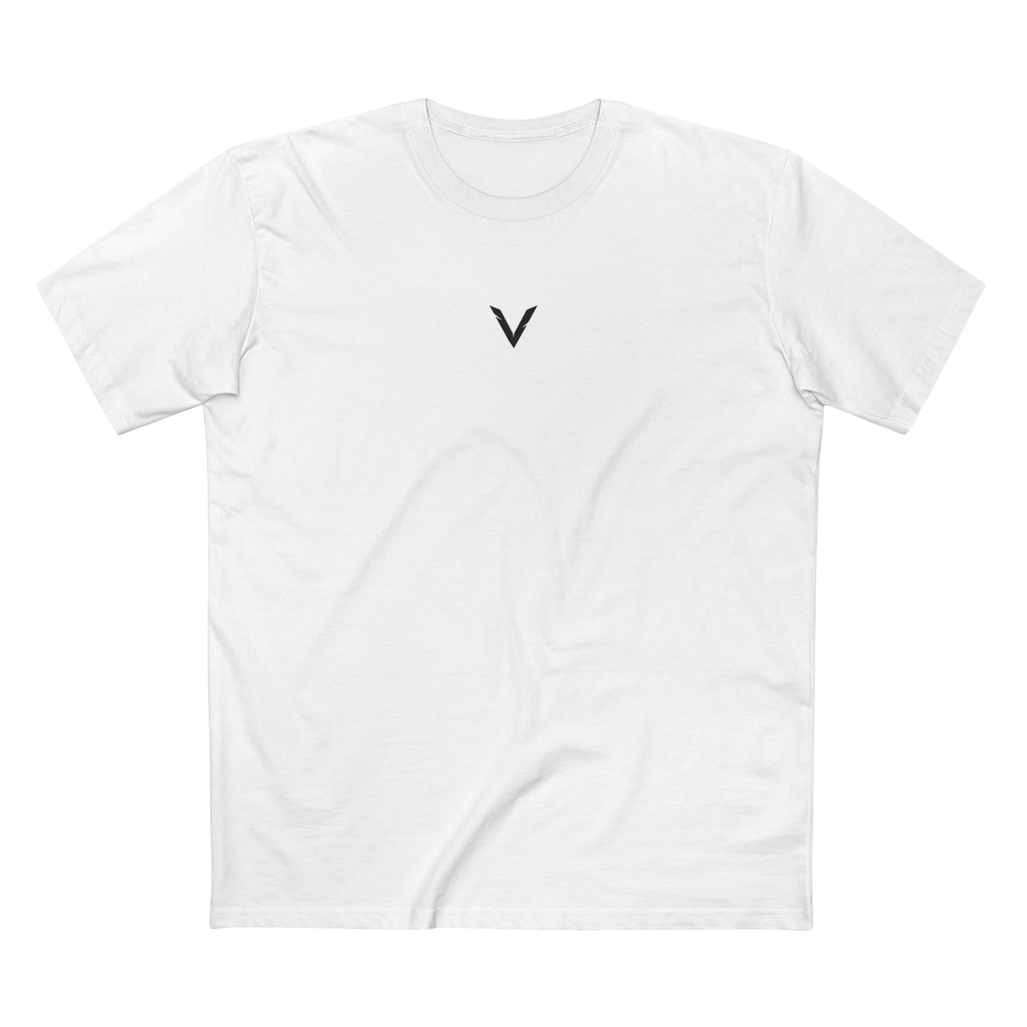 Adult Staple Tee