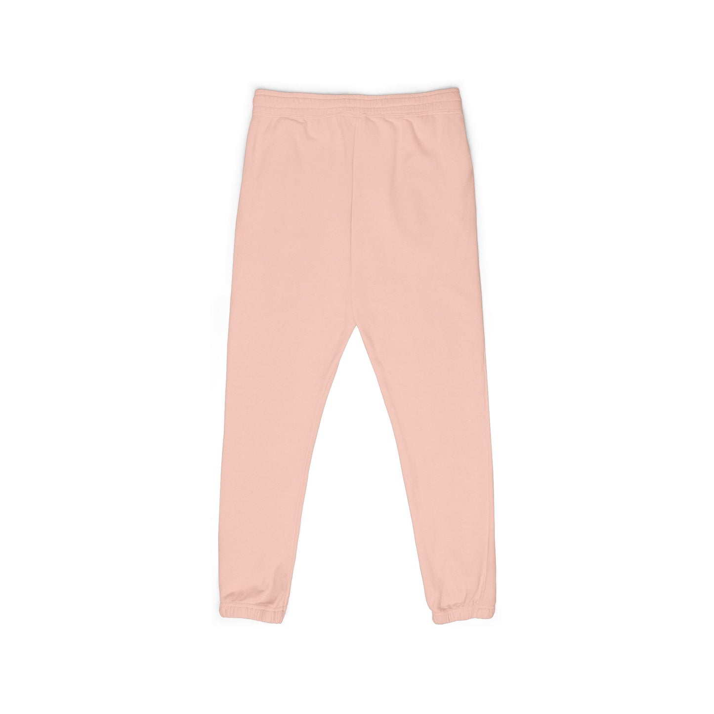 VSL Essential Travel Sweatpants