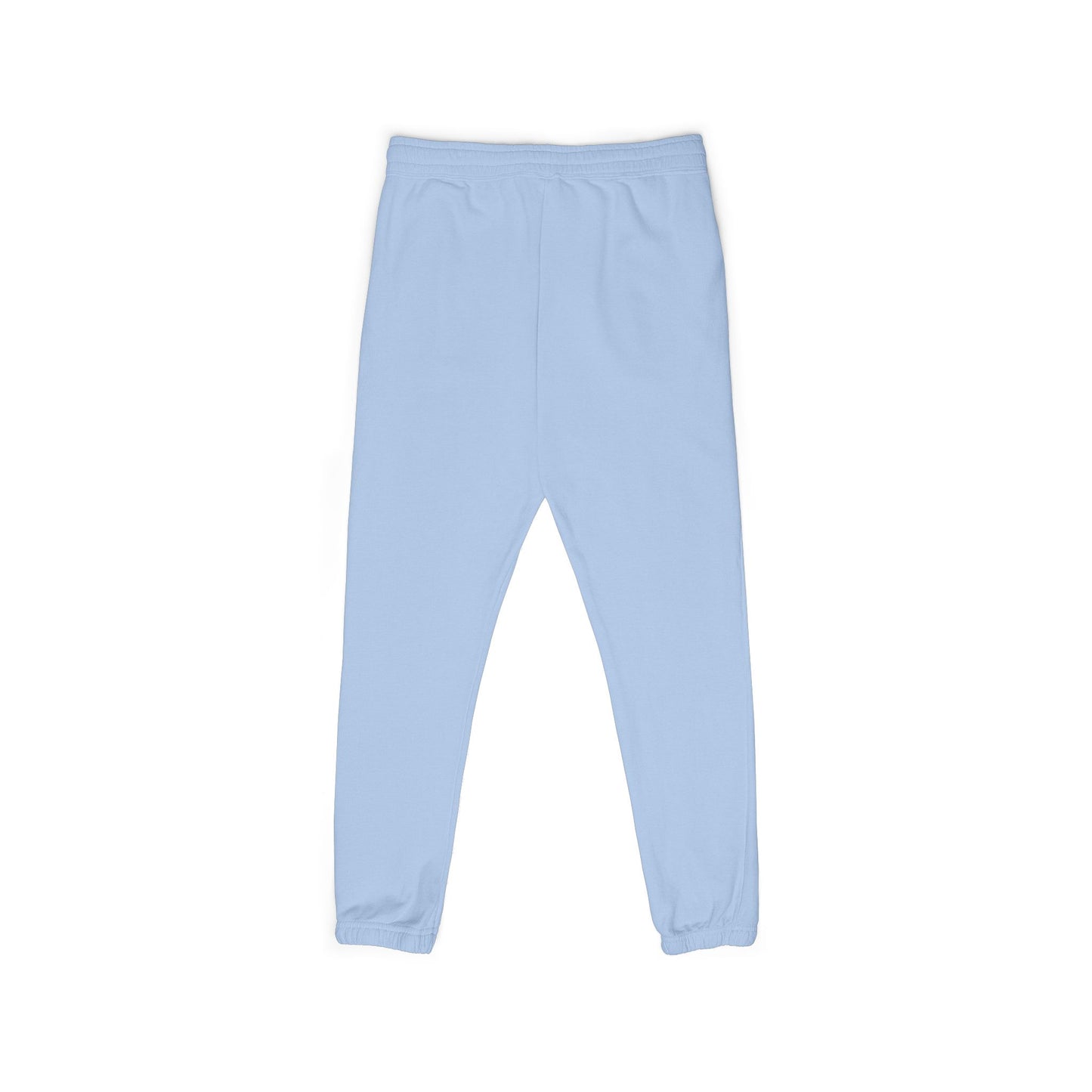 VSL Essential Travel Sweatpants