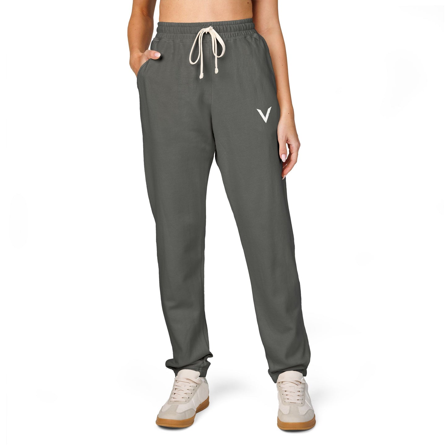 VSL Essential Travel Sweatpants