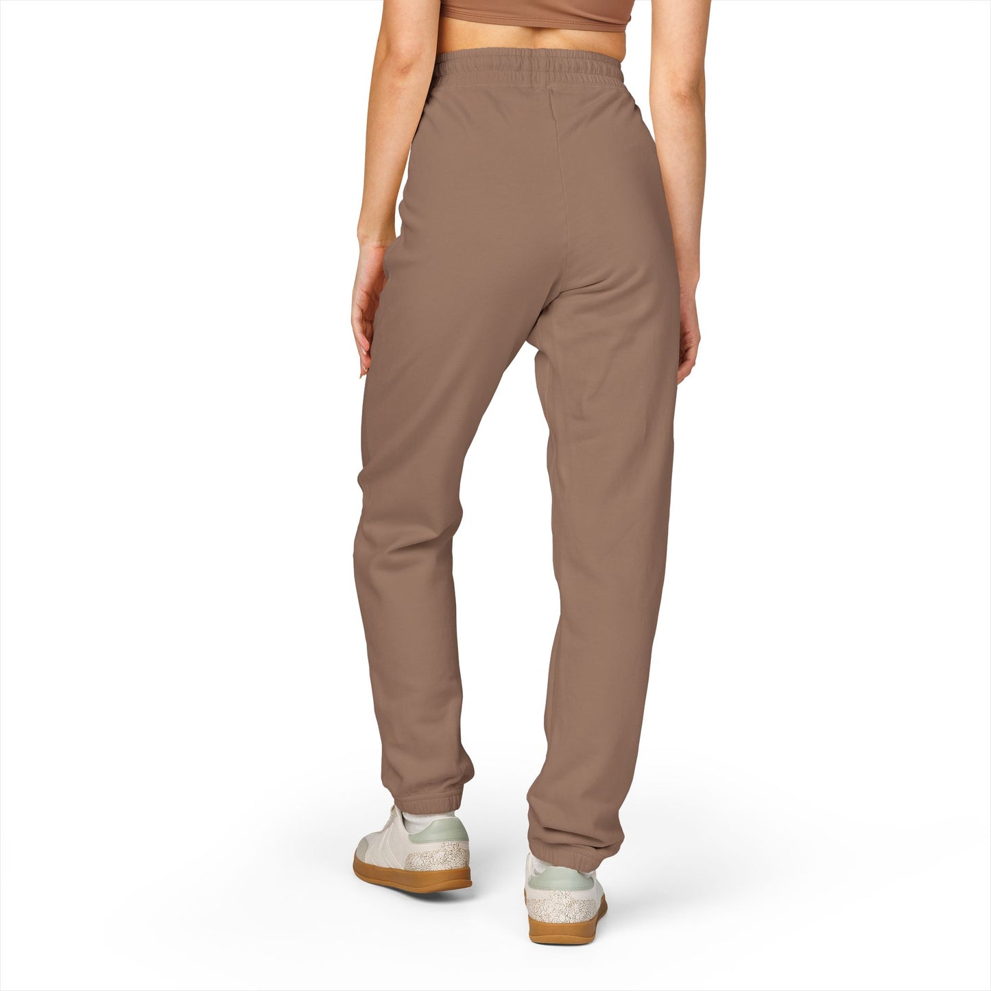 VSL Essential Travel Sweatpants