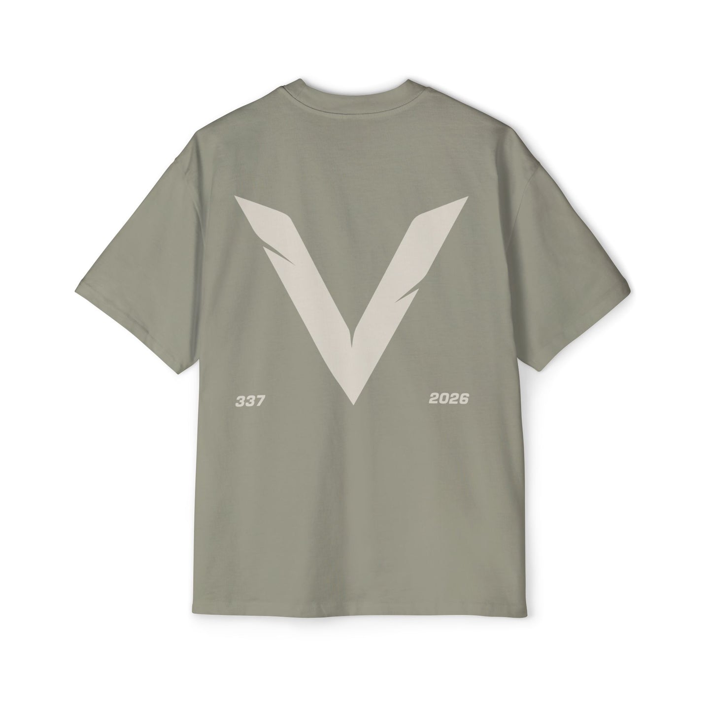 VSL Locally Established Pump Cover