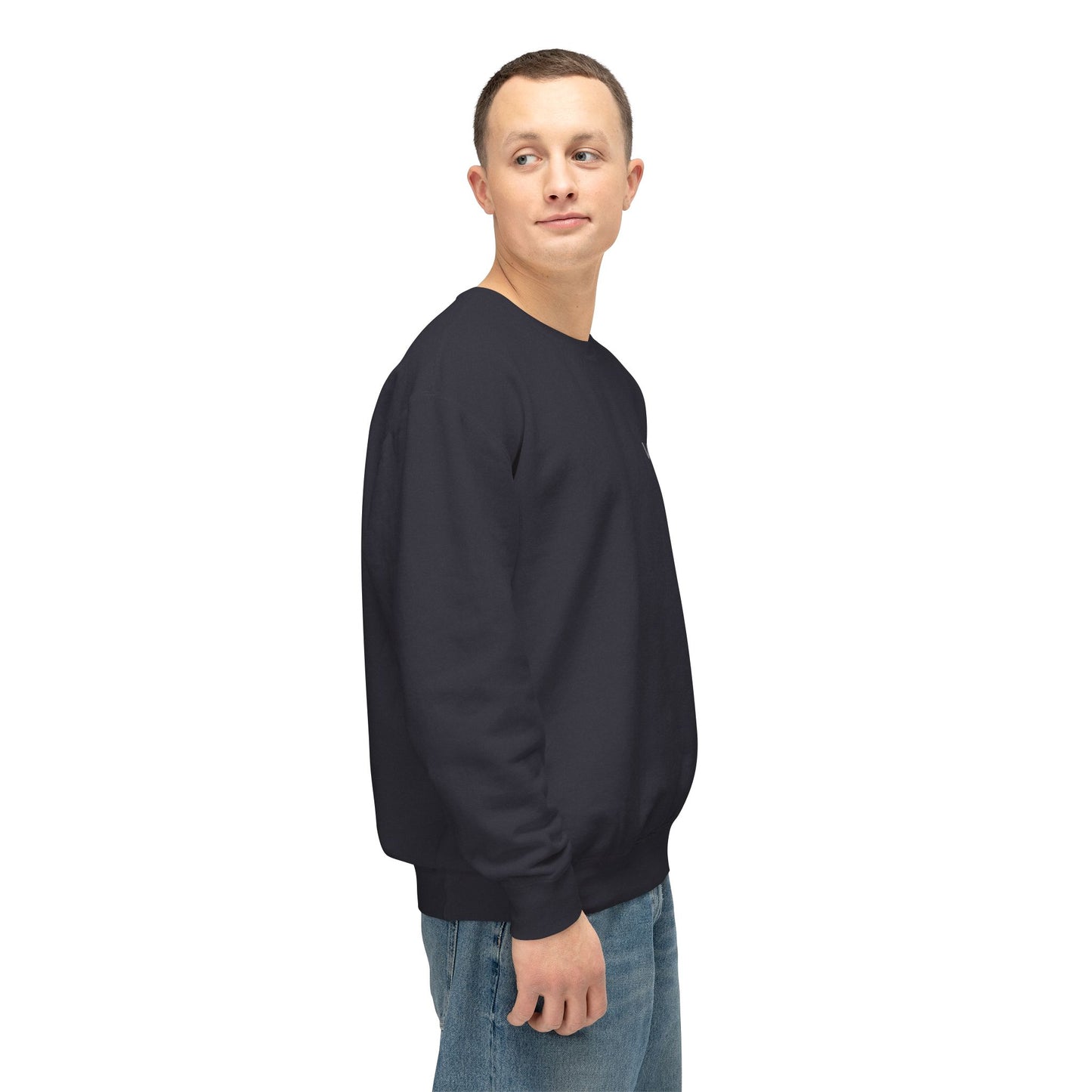 VSL Essential Sweater