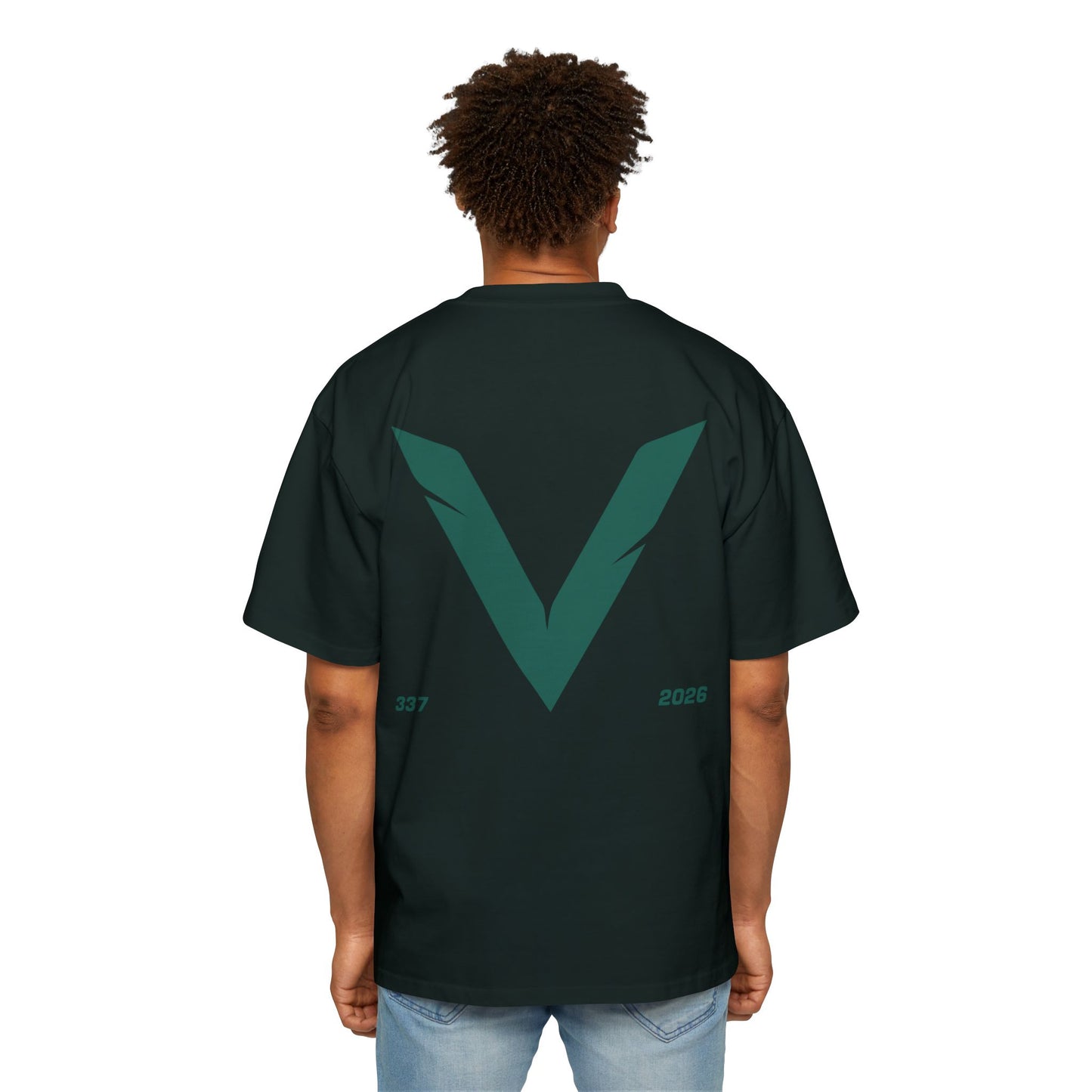VSL Locally Established Pump Cover