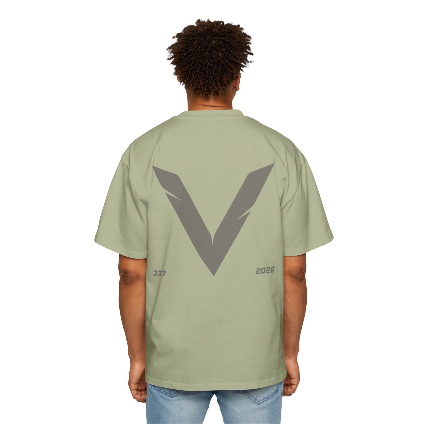 VSL Locally Established Pump Cover