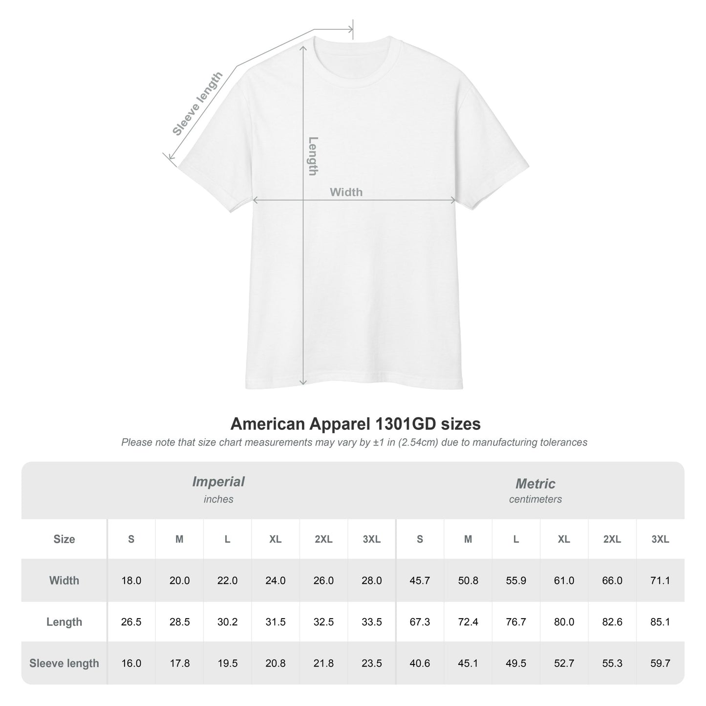 VSL Street Oversized Tee