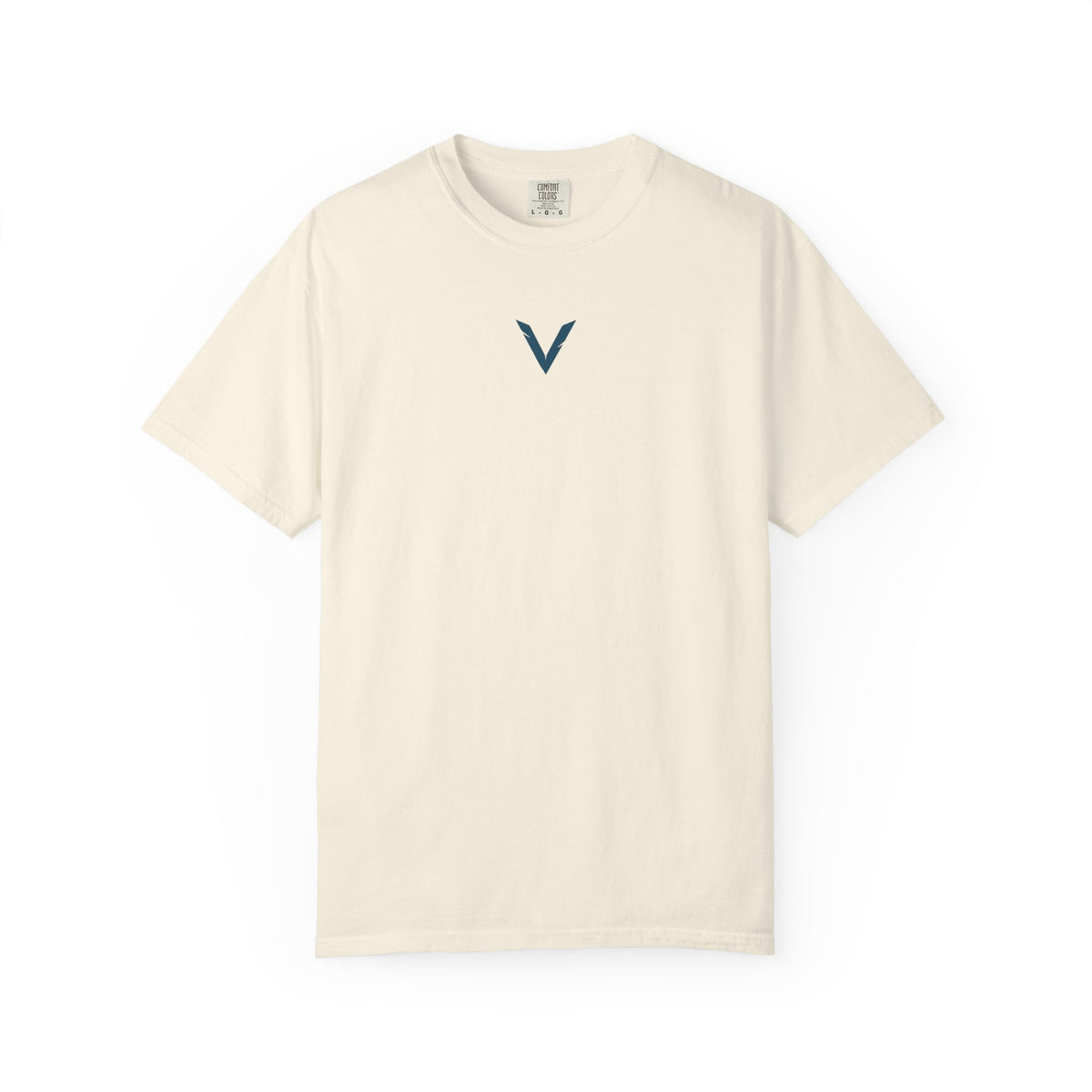 V Effect T-Shirt