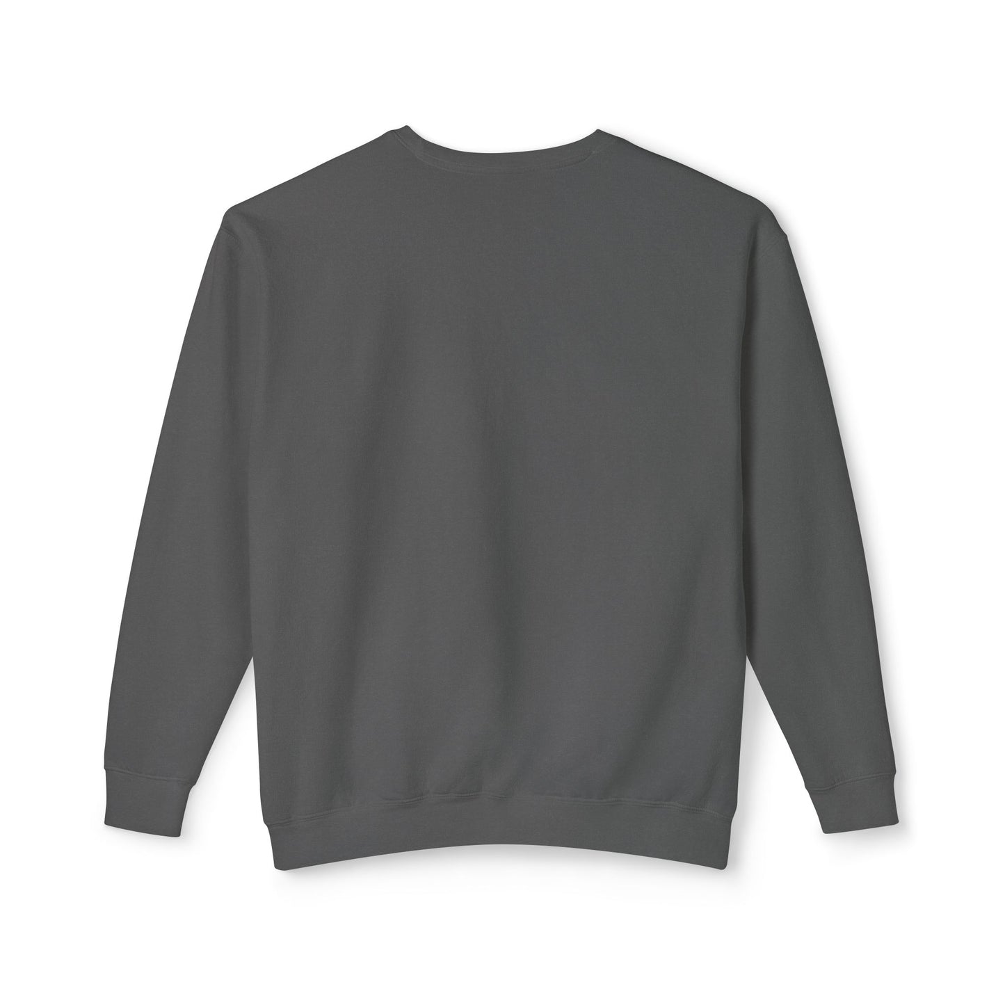 VSL Essential Sweater
