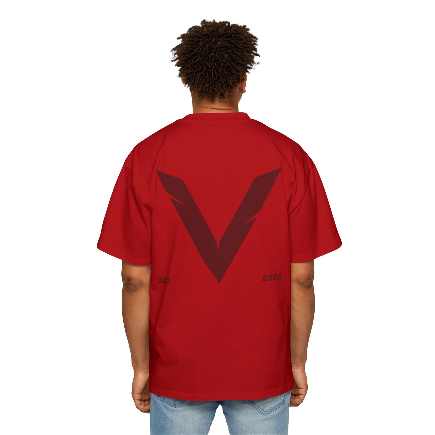 VSL Locally Established Pump Cover