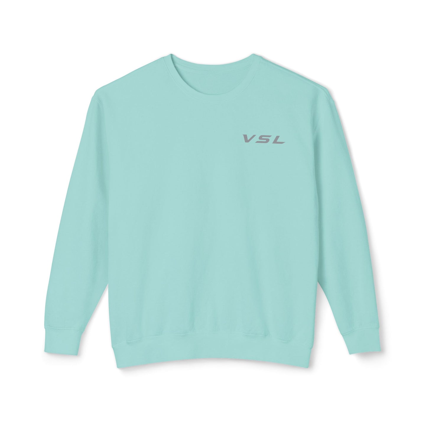 VSL Essential Sweater