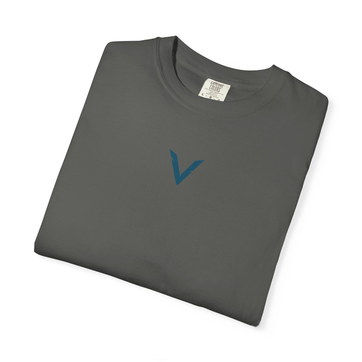 V Effect T-Shirt