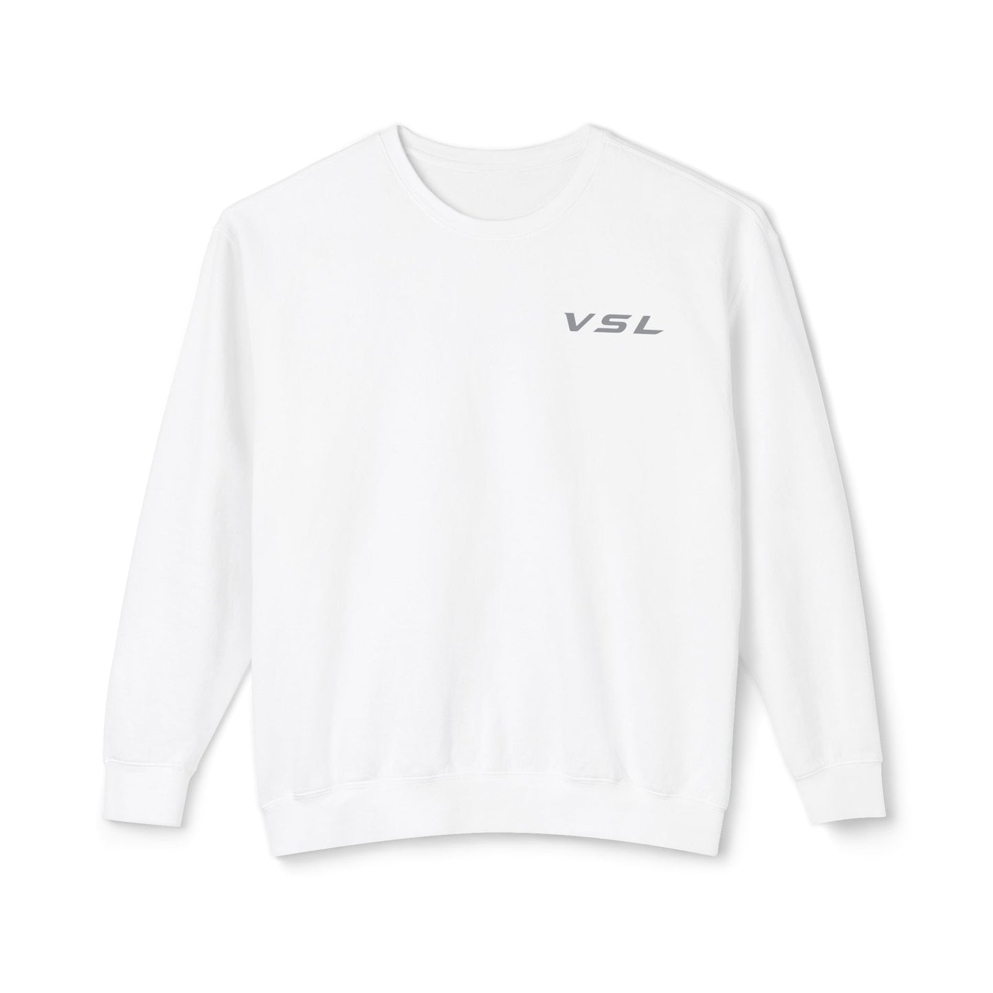 VSL Essential Sweater