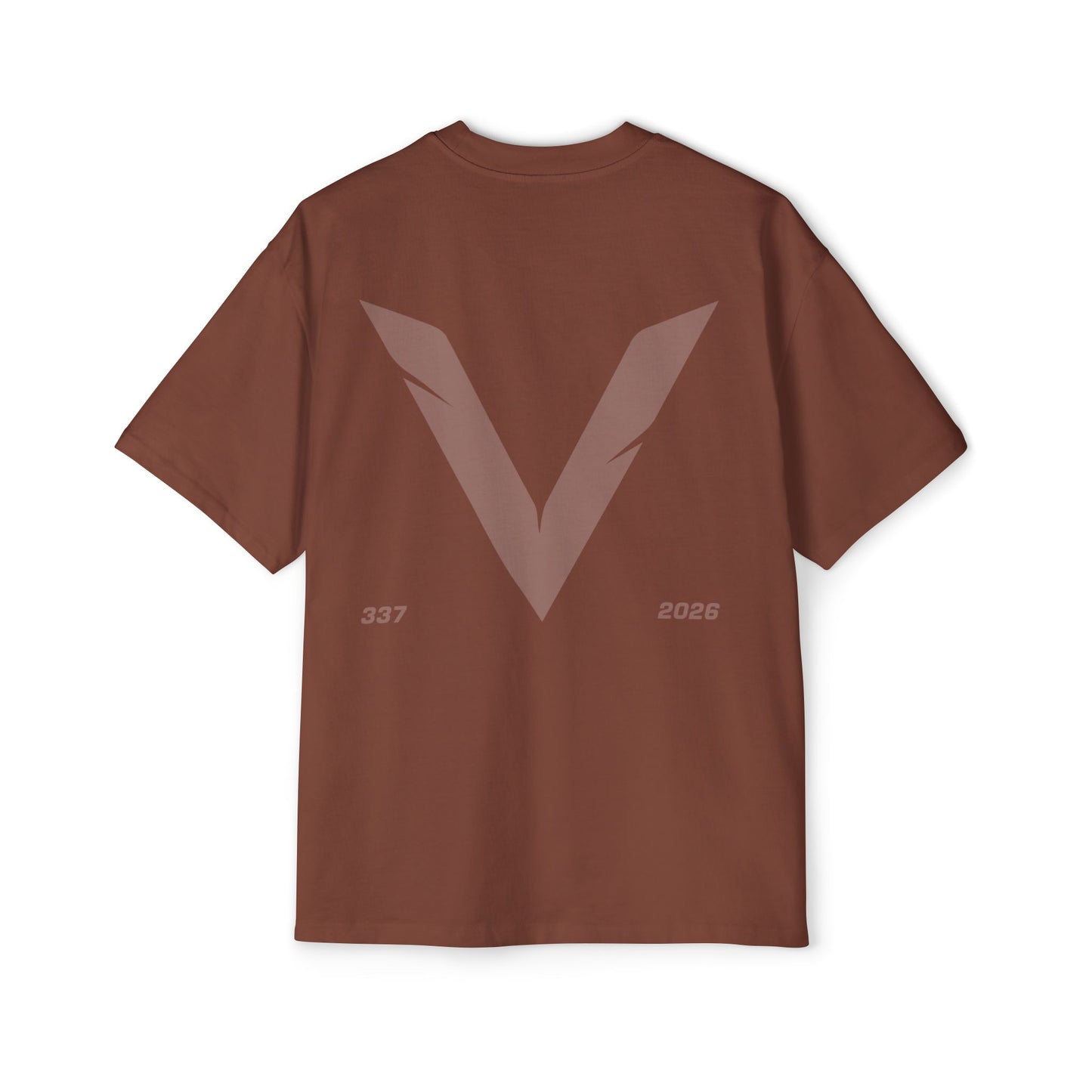 VSL Locally Established Pump Cover
