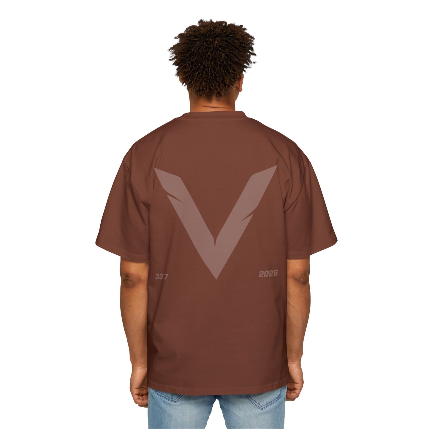 VSL Locally Established Pump Cover