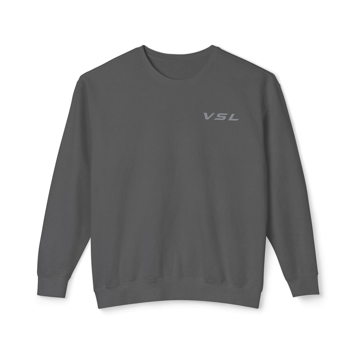 VSL Essential Sweater