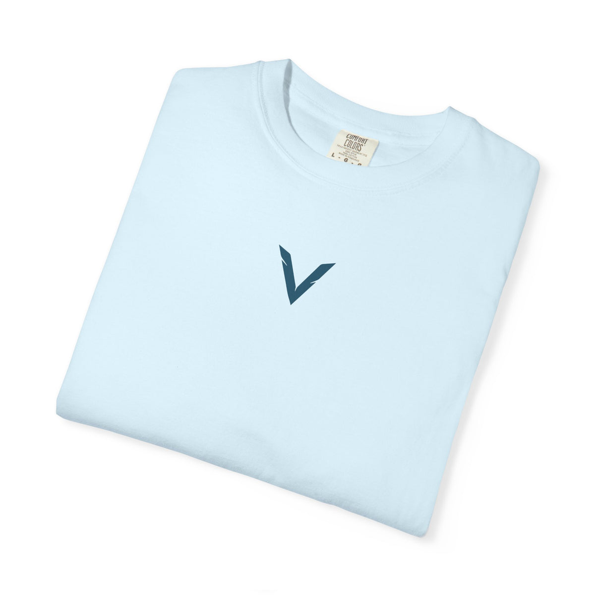 V Effect T-Shirt