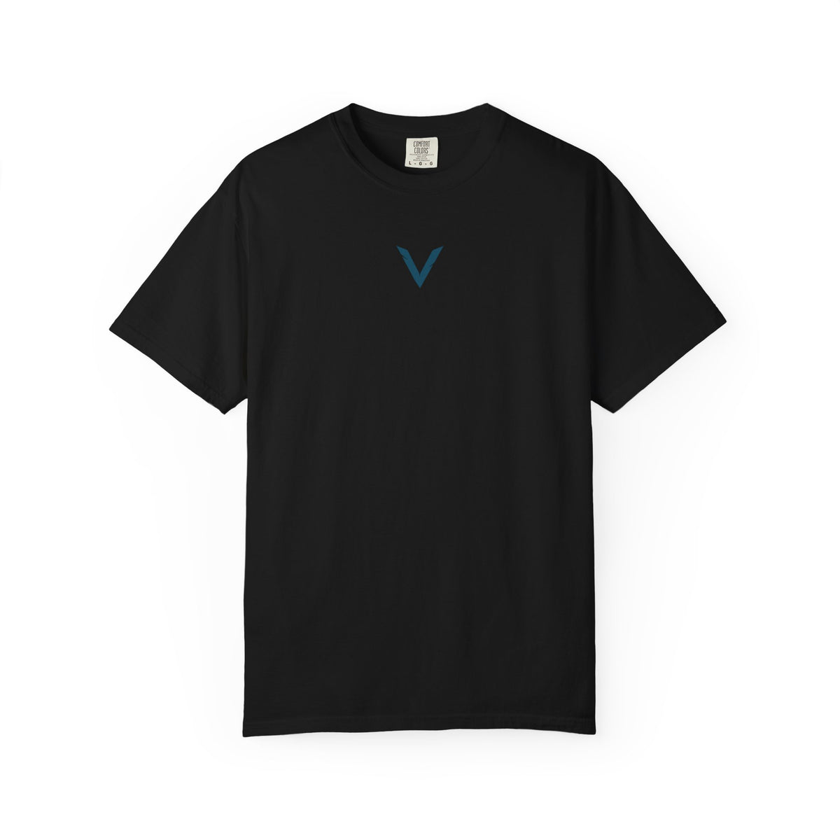 V Effect T-Shirt