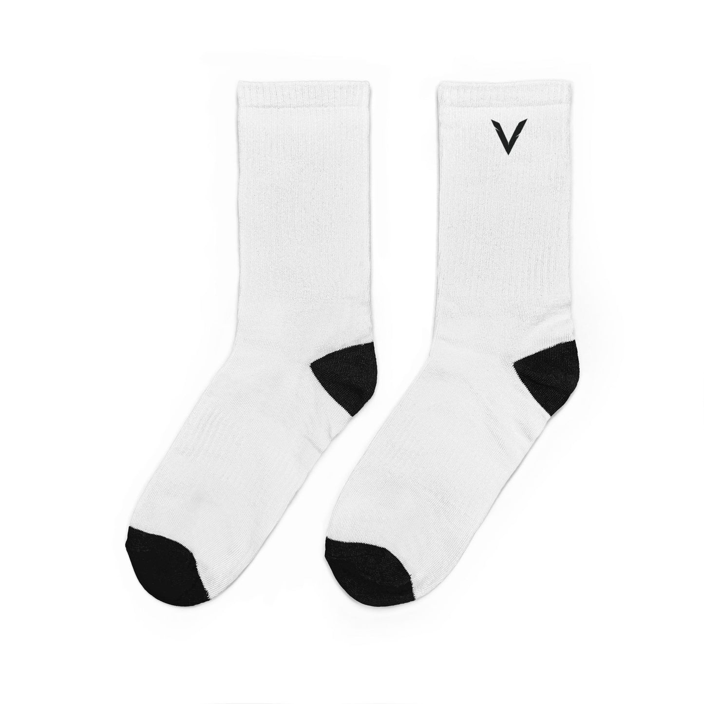 VSL Essential Socks