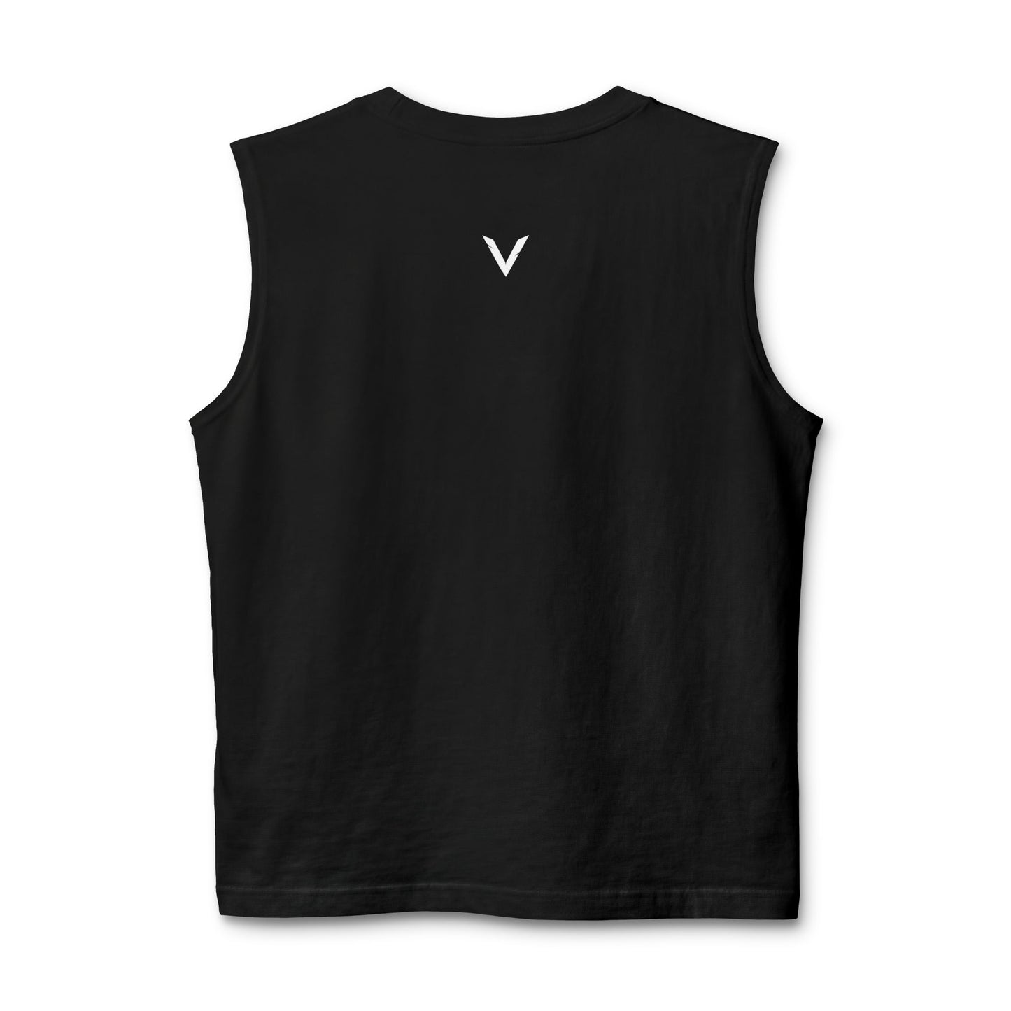 VSL Performance Tank