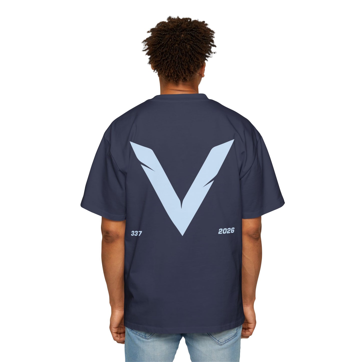 VSL Locally Established Pump Cover