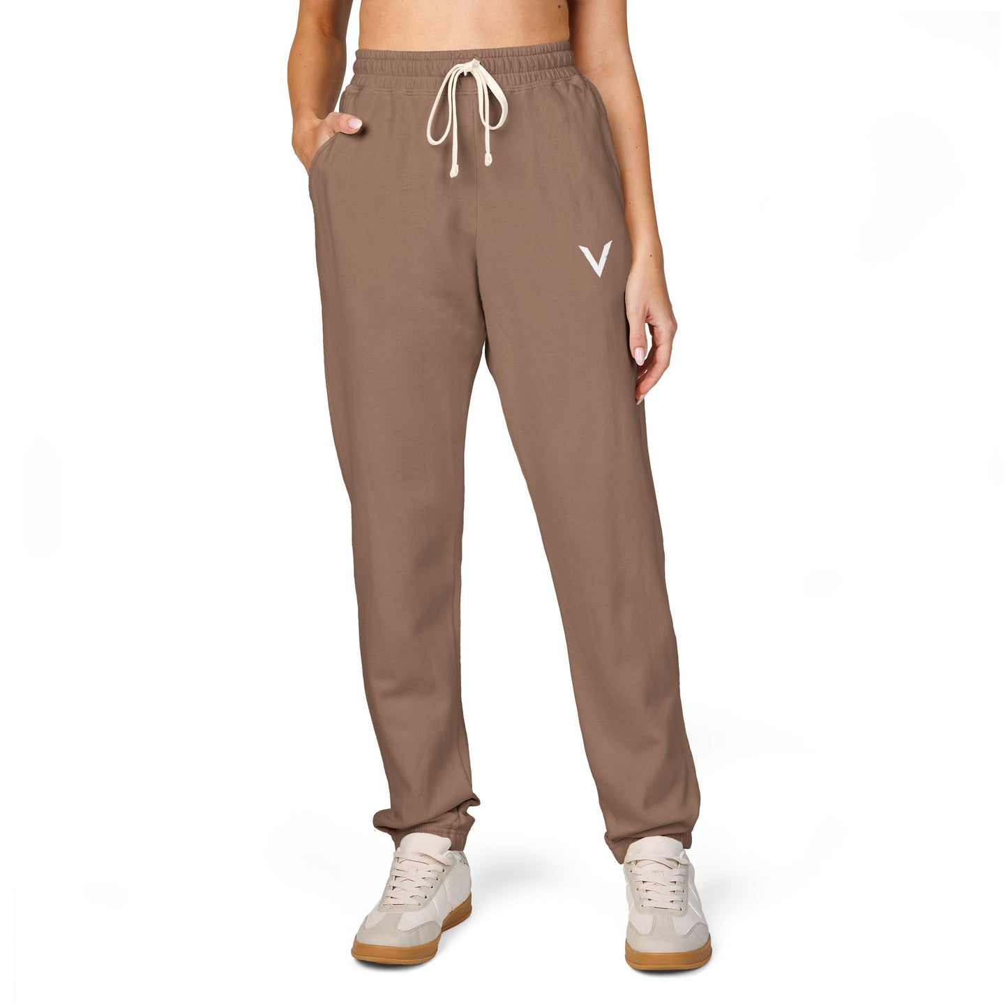 VSL Essential Travel Sweatpants