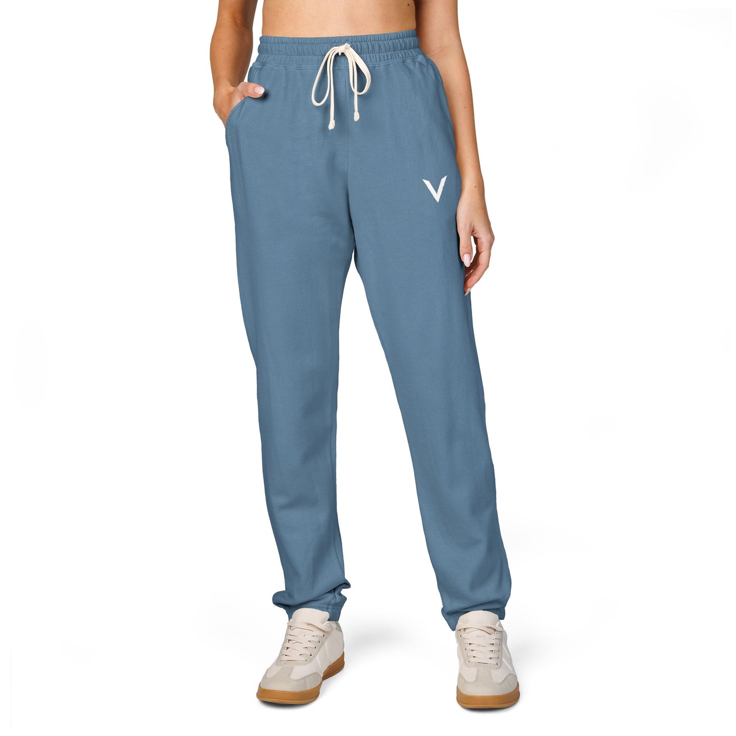 VSL Essential Travel Sweatpants