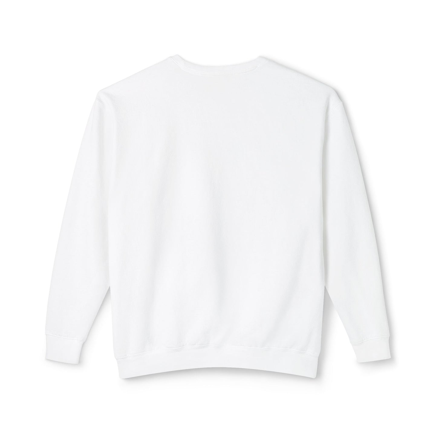 VSL Essential Sweater